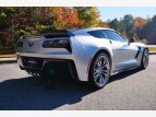 Thumbnail Photo 52 for 2019 Chevrolet Corvette